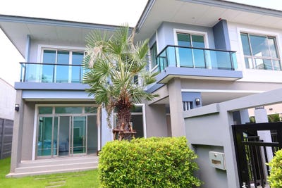 /international/th/29-3-soi-muban-the-palm-krungthep-kritha-wongwaen-kanchanaphisek-rd-thap-chang-saphan-sung-bangkok-10240-tha-thap-chang-bangkok-340106654029/