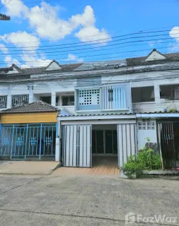 /international/th/370-190-soi-rom-yen-1-muthi-14-ban-pet-khon-kaen-40000-thailand-khon-kaen-khon-kaen-340105549127/