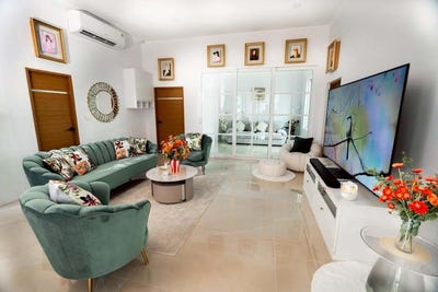 /international/th/76120-cha-am-phetchaburi-tha-n-a-phetchaburi-340106715487/
