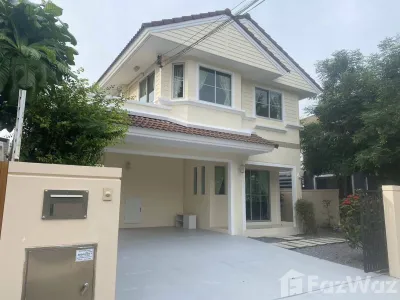 /international/th/nonthaburi-1009-rural-rd-bang-mae-nang-bang-yai-nonthaburi-11140-tha-bang-mae-nang-nonthaburi-340105576472/