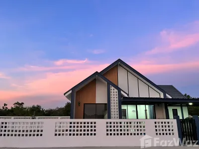 /international/th/nordic-nature-klaeng-muthi-4-noen-kho-klaeng-rayong-21110-thailand-klaeng-rayong-340107564807/
