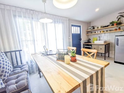 /international/th/72-thep-kasattri-road-talat-yai-phuket-83000-thailand-phuket-phuket-province-340105588154/