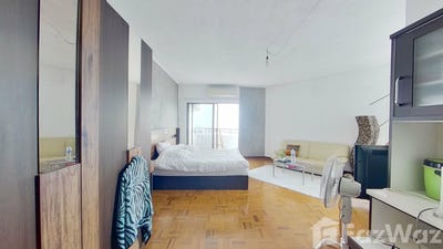 /international/th/chiang-mai-riverside-condominium-324-11-chiang-mai-lamphun-rd-nong-hoi-mueang-chiang-mai-chiang-mai-50000-tha-nong-hoi-chiang-mai-340105553342/