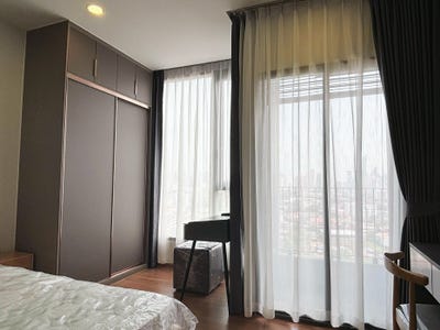 /international/th/q-hotel-bangkok-huai-khwang-bangkok-tha-n-a-bangkok-340108897715/