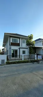 /international/th/yong-wei-engineering-bang-phli-yai-bang-phli-samut-prakan-10540-thailand-bang-phli-samut-prakan-340108594433/