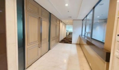 /international/th/121-ratchada-phisek-road-din-daeng-bangkok-10400-thailand-din-daeng-bangkok-340107529674/