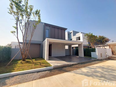 /international/th/teerawatbampen-school-muthi-6-rim-tai-mae-rim-chiang-mai-50180-thailand-mae-rim-chiang-mai-340105571874/