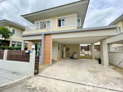/international/th/28-yothathikan-nonthaburi-2011-bang-rak-phatthana-bang-bua-thong-nonthaburi-11110-thailand-bang-bua-thong-changwat-nonthaburi-340105591799/
