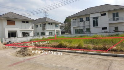 /international/th/nirvana-thap-chang-saphan-sung-bangkok-10240-thailand-saphan-sung-bangkok-340106666032/