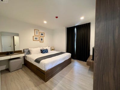 /international/th/the-base-downtown-condominium-phuket-by-lyn-the-base-downtown-phuket-ek-wa-nit-uthit-rd-wichit-mueang-phuket-phuket-83000-tha-wichit-phuket-340107815789/?lang=id