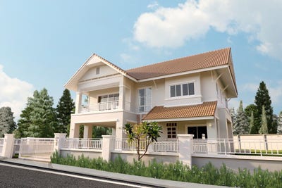 /international/th/234-50-moo-3-san-pu-loei-doi-saket-chiang-mai-50220-tha-san-pu-loei-chiang-mai-340105607134/?lang=es