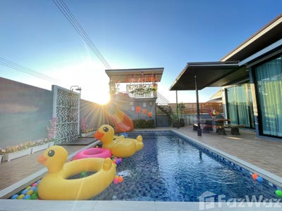 /international/th/76120-cha-am-phetchaburi-tha-n-a-phetchaburi-340105547540/