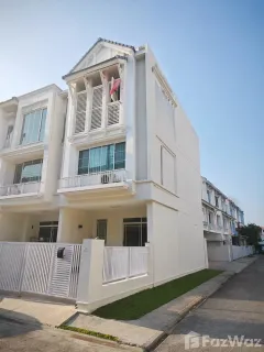 /international/th/the-terrace-soi-tiwanon-3-talat-khwan-nonthaburi-11000-thailand-nonthaburi-nonthaburi-340107622330/