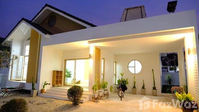 /international/th/st-garden-home-ทางหลวงชนบท-พย-4007-mae-ka-phayao-56000-thailand-phayao-changwat-phayao-340105553323/