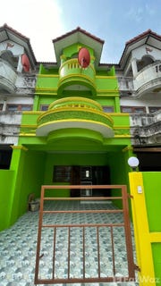 /international/th/soi-toembun-khlong-song-khlong-luang-pathum-thani-12120-thailand-khlong-luang-pathum-thani-340105579377/