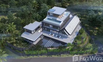 /international/th/phuket-4003-rural-rd-pa-khlok-thalang-phuket-83110-tha-pa-khlok-phuket-province-340106521515/