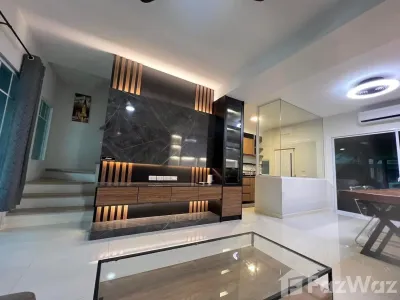 /international/th/villaggio-bang-na-bang-bo-samut-prakan-10560-thailand-bang-bo-bangkok-340107622297/