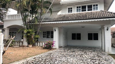 /international/th/6-km-highway-108-mae-hia-mueang-chiang-mai-chiang-mai-50100-tha-mae-hia-chiang-mai-340107529770/