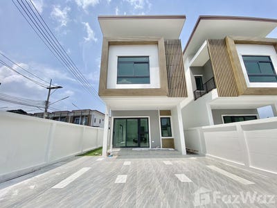 /international/th/76-22-soi-phothi-phong-sa-uthit-hat-yai-songkhla-90110-tha-hat-yai-songkhla-340105592509/