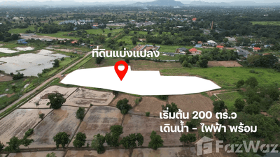 /international/th/caf-amezon-dd2686-ผึ้งรวง-เฉลิมพระเกียรติ-สระบุรี-18000-ประเทศไทย-เฉลิมพระเกียรติ-340105591841/