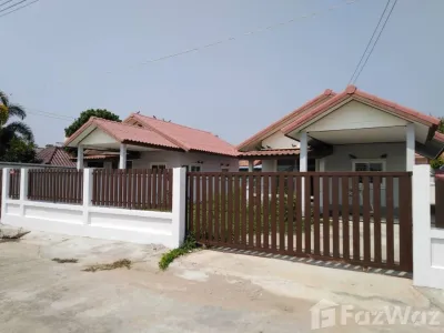 /international/th/nong-pling-ruam-chai-25-muthi-8-nong-pling-nakhon-sawan-60000-thailand-nakhon-sawan-nakhon-sawan-340105543600/