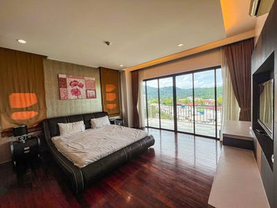 /international/th/calong-miracle-lakeview-chalong-phuket-83130-thailand-phuket-phuket-province-340105613478/