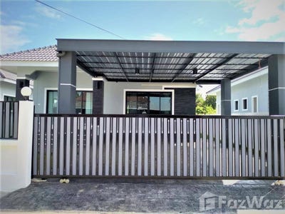 /international/th/banluk-soi-3-mueang-nga-lamphun-51000-thailand-lamphun-changwat-lamphun-340106942596/