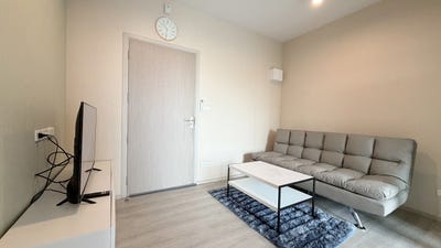 /international/th/ideo-charan-70-riverview-soi-charan-sanitwong-70-2-bang-phlat-bangkok-10700-tha-bang-phlat-bangkok-340108601499/