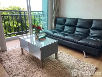 /international/th/the-thames-pool-access-resort-chalong-amphoe-mueang-phuket-phuket-province-83130-tha-chalong-phuket-province-340105620923/