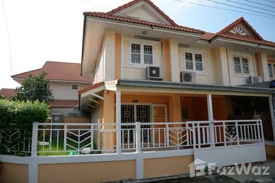/international/th/phrueksa-pharmacy-muban-ban-pruksa-21-soi-muban-ban-phrueksa-21-bang-mae-nang-bang-yai-nonthaburi-11140-tha-bang-mae-nang-nonthaburi-340105555149/