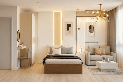 /international/th/the-thames-pool-access-resort-chalong-amphoe-mueang-phuket-phuket-province-83130-tha-chalong-phuket-province-340106635695/