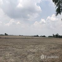 /international/th/บริษัท-พี-เอส-เอ็ม-โลจิสติกส์-พิกุลออก-บ้านนา-นครนายก-26110-ประเทศไทย-บ้านนา-chaiyaphum-340105543314/
