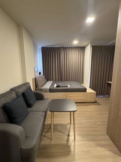 /international/th/sc-group-building-ซอยบางนา-ตราด-37-bang-na-nuea-bang-na-bangkok-10260-tha-bang-na-nuea-bangkok-340108601410/