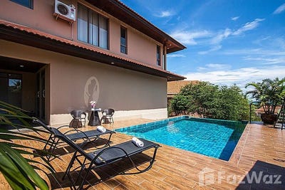 /international/th/the-rose-samui-resort-resident-ซอยปลายแหลม-7-bo-phut-amphoe-ko-samui-surat-thani-province-84320-tha-bo-phut-changwat-nakhon-si-thammarat-340105550353/