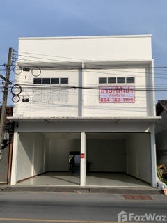 /international/th/บ่าวดีไลท์-ท่าศาลา-นครศรีธรรมราช-80160-ประเทศไทย-ท่าศาลา-340105577536/