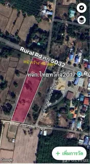 /international/th/ทางหลวงชนบท-ศก-5032-สังเม็ก-กันทรลักษ์-ศรีสะเกษ-33110-ประเทศไทย-กันทรลักษ์-si-sa-ket-340108788001/