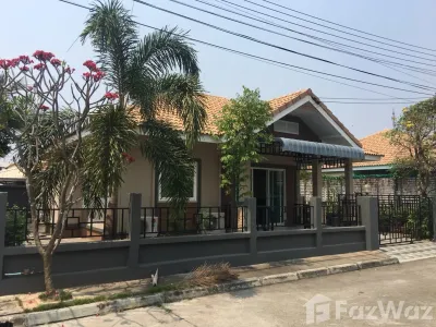 /international/th/obocho-cmi-3039-muthi-7-buak-khang-san-kamphaeng-chiang-mai-50130-thailand-san-kamphaeng-chiang-mai-340107375216/