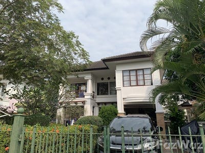 /international/th/88-145-saransiri-b2-khlong-song-khlong-luang-pathum-thani-12120-thailand-khlong-luang-pathum-thani-340105578606/