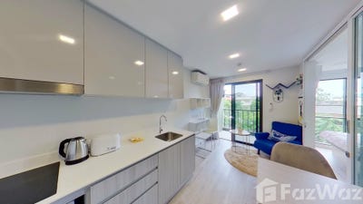 /international/th/kaeo-fa-phet-kasem-rd-hua-hin-prachuap-khiri-khan-77110-tha-hua-hin-prachuap-khiri-khan-340108897728/?lang=th