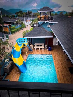 /international/th/my-poolvilla-cha-am-khao-yai-cha-am-phetchaburi-76120-thailand-cha-am-phetchaburi-340105614961/
