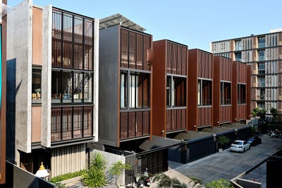 /international/th/office-for-rent-phlab-phla-wang-thonglang-bangkok-10310-thailand-wang-thonglang-bangkok-340108897806/