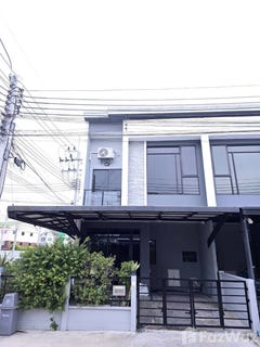 /international/th/88-1-soi-muban-grande-pleno-suk-sawat-rama-3-pracha-uthit-rd-bang-mot-thung-khru-bangkok-10140-tha-bang-mot-bangkok-340105605280/