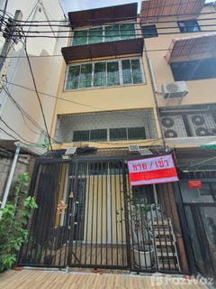 /international/th/เตียง-จิราธิวัฒน์-สีลม-30-สุริยวงศ์-บางรัก-กรุงเทพมหานคร-10500-ประเทศไทย-บางรัก-surat-thani-340105558991/