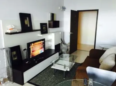 /international/th/room-212-bang-wa-phasi-charoen-bangkok-10160-thailand-phasi-charoen-bangkok-340106661861/