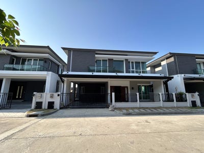 /international/th/445-4-khwanchai-thung-khru-bangkok-10140-thailand-thung-khru-bangkok-340106642739/