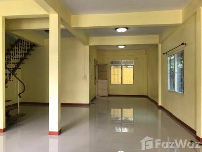 /international/th/soi-muban-wang-thong-thani-5-khu-khot-lam-luk-ka-pathum-thani-12130-tha-khu-khot-pathum-thani-340105582614/