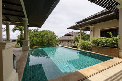 /international/th/villa-oriole-choeng-thale-amphoe-thalang-phuket-province-83110-tha-choeng-thale-phuket-province-340106642604/