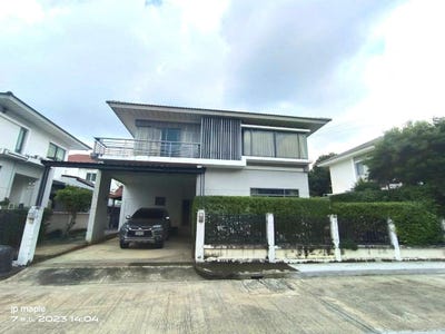 /international/th/lat-krabang-20-3-lat-krabang-bangkok-10520-thailand-lat-krabang-bangkok-340106661870/