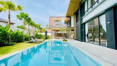 /international/th/soi-muban-mono-ko-kaeo-mueang-phuket-phuket-83000-tha-ko-kaeo-phuket-province-340108897615/