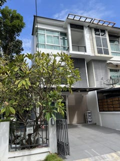 /international/th/20-94-soi-muban-perfect-master-piece-rama-9-prawet-bangkok-10250-tha-prawet-bangkok-340106645959/?lang=it